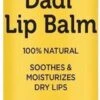 Dadi Lip Balm - 3,75 Gr. -Beste Lip Winkel 349x1200 4