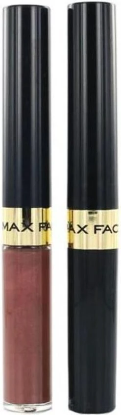Max Factor Lipfinity 24HR Lip Colour Lipgloss - 355 Ever Lustrous -Beste Lip Winkel 350x1200 1
