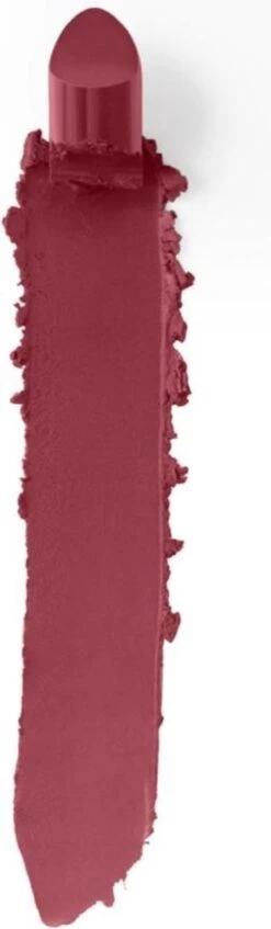Rimmel London Lasting Finish Extreme Lippenstift - Mauve Maxx 210 -Beste Lip Winkel 350x1200 2