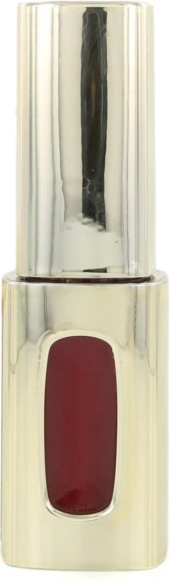 L’Oréal Paris Color Riche Extraordinaire - 304 Ruby Opera - Lippenstift 3 L’Oréal Paris Color Riche Extraordinaire - 304 Ruby Opera - Lippenstift
