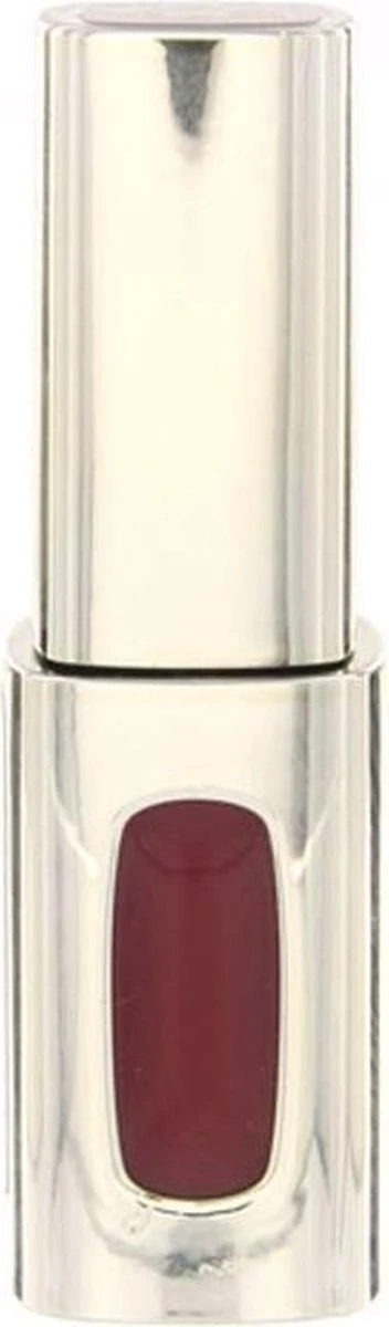 L’Oréal Paris Color Riche Extraordinaire - 304 Ruby Opera - Lippenstift 6 L’Oréal Paris Color Riche Extraordinaire - 304 Ruby Opera - Lippenstift - Afbeelding 4