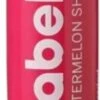 Labello Watermelon Shine Lippenbalsem -Beste Lip Winkel 352x1200 3