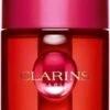 Clarins Water Lip Stain Lipgloss 7 Ml -Beste Lip Winkel 353x1200