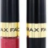 Max Factor Lipfinity - 370 Always Extravagant - Lipgloss -Beste Lip Winkel 354x1200 3