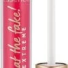 Essence What The Fake! Lipgloss 4,2 Ml -Beste Lip Winkel 362x1200