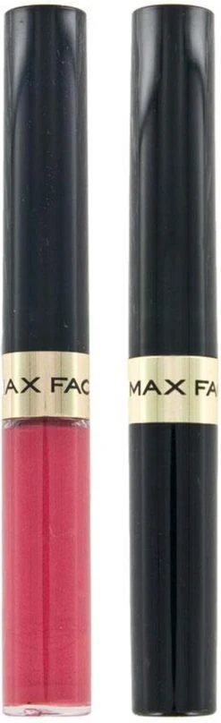 Max Factor Lipfinity Lip Colour Lippenstift - 335 Just In Love -Beste Lip Winkel 367x1200 1