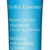 Clarins Hydra-Essentiel Moisture Replenishing Lip Balm Lippenbalsem 15 Ml 2 Clarins Hydra-Essentiel Moisture Replenishing Lip Balm Lippenbalsem 15 Ml -Beste Lip Winkel 367x1200 3