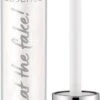 Essence What The Fake! Plumping Lip Filler Lipgloss 4,2 Ml 01 Oh My Plump! -Beste Lip Winkel 368x1200