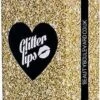 Glitterlips Midas Kiss 3 Piece Gift Set: Gloss Bond 3.5ml - Glitter 3g - Lip Brush -Beste Lip Winkel 371x1200 1