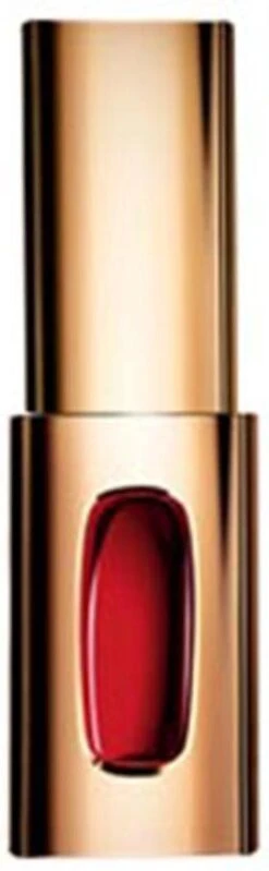 L’Oréal Paris Color Riche Extraordinaire - 304 Ruby Opera - Lippenstift 11 L’Oréal Paris Color Riche Extraordinaire - 304 Ruby Opera - Lippenstift -Beste Lip Winkel 371x1200 3