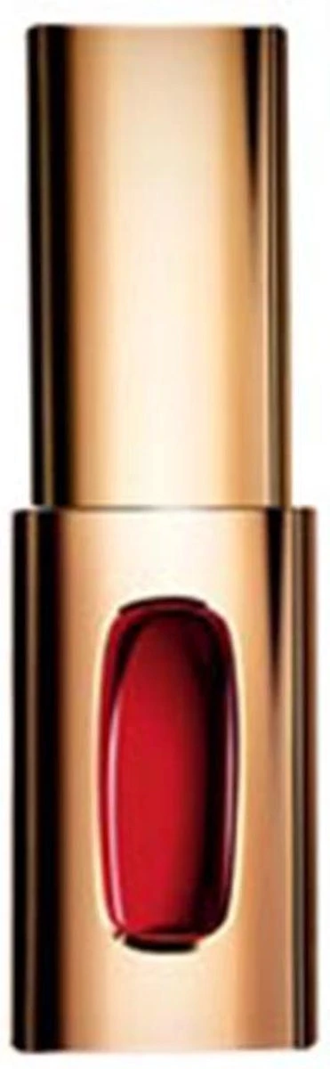 L’Oréal Paris Color Riche Extraordinaire - 304 Ruby Opera - Lippenstift 5 L’Oréal Paris Color Riche Extraordinaire - 304 Ruby Opera - Lippenstift - Afbeelding 3