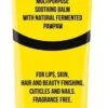 Dr. PAWPAW - Original Clear Balm -Beste Lip Winkel 371x1200 4