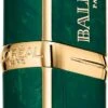 L'Oréal Color Riche Balmain Lipstick - Fever 1 L'Oréal Color Riche Balmain Lipstick - Fever -Beste Lip Winkel 372x1200 1
