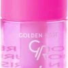 Golden Rose MISS BEAUTY STRAWBERRY TINT LIP OIL Super Zachte Lip Olie Voor Als Verzorging Of Over Je Lippenstift -Beste Lip Winkel 372x1200