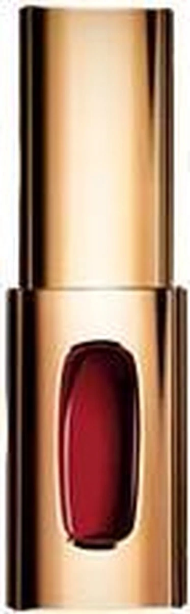 L’Oréal Paris Color Riche Extraordinaire - 304 Ruby Opera - Lippenstift 8 L’Oréal Paris Color Riche Extraordinaire - 304 Ruby Opera - Lippenstift - Afbeelding 6
