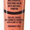 Dr. PAWPAW - Tinted Peach Pink Balm -Beste Lip Winkel 373x1200 6