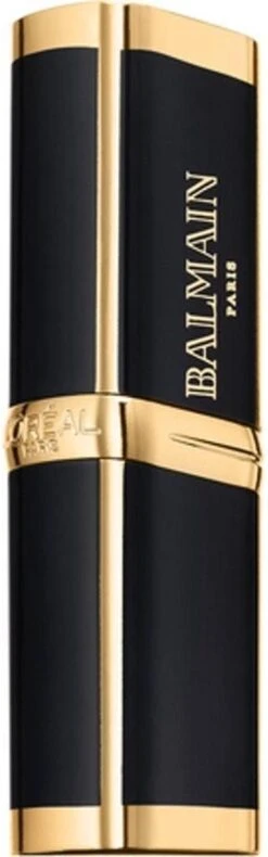 L'Oréal Paris X Isabel Marant 2-in-1 Blush En Lipgloss- Limited Edition - Lip En Cheek Gloss - Roze 15 L'Oréal Paris X Isabel Marant 2-in-1 Blush En Lipgloss- Limited Edition - Lip En Cheek Gloss - Roze -Beste Lip Winkel 375x1200