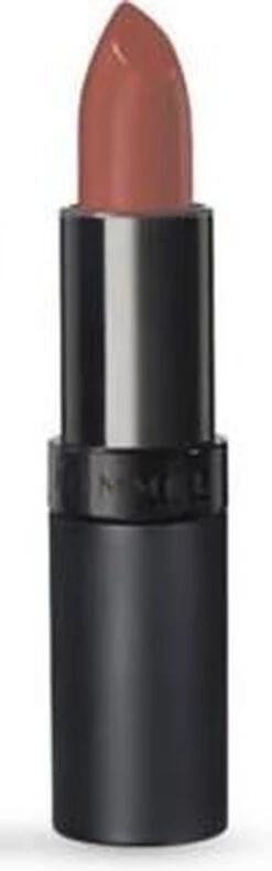 Rimmel London Lasting Finish Lippenstift - 8 Pink-Rose -Beste Lip Winkel 375x1200 3