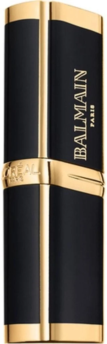 L'Oréal Paris X Isabel Marant 2-in-1 Blush En Lipgloss- Limited Edition - Lip En Cheek Gloss - Roze 8 L'Oréal Paris X Isabel Marant 2-in-1 Blush En Lipgloss- Limited Edition - Lip En Cheek Gloss - Roze - Afbeelding 6