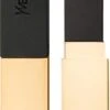 Yves Saint Laurent - Thin Frosting Lipstick With Leather Effect Rouge Pur Couture The Slim 2.2g 16 Rosewood Oddity -Beste Lip Winkel 384x1200 1