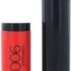 L'Oréal Paris Infaillible Matte Max - 006 Disturbia Rood - Lippenstift -Beste Lip Winkel 386x1200 4