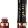 Max Factor Lipfinity Colour + Gloss - 550 Reflective Ruby -Beste Lip Winkel 389x1200 5