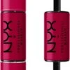 NYX Professional Makeup - Shine Loud High Pigment Lip Shine Lipgloss - World Shaper 2 NYX Professional Makeup - Shine Loud High Pigment Lip Shine Lipgloss - World Shaper -Beste Lip Winkel 390x1200