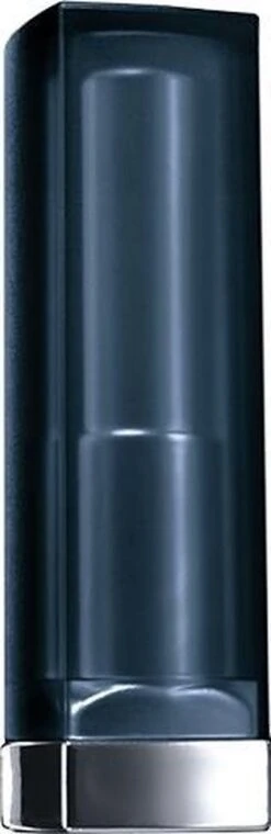 Maybelline Color Sensational The Inti-Matte Nudes Lipstick - 987 Smoky Rose - Roze - Matte Lippenstift 27 Maybelline Color Sensational The Inti-Matte Nudes Lipstick - 987 Smoky Rose - Roze - Matte Lippenstift -Beste Lip Winkel 390x1200 8