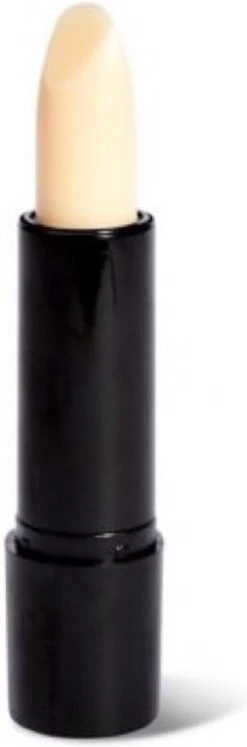 Next Generation - Verkleurende Magic Lipstick - Wit / White - LET OP: DIT IS GÉÉN WITTE LIPSTICK, MAAR DEZE VERKLEURT NAAR EEN ROZE TINT