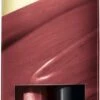 Max Factor Lipfinity Lip Colour Lippenstift - 110 Passionate -Beste Lip Winkel 398x1200 1