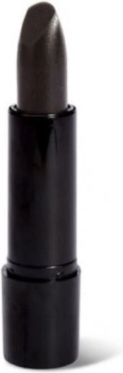 Next Generation - Verkleurende Magic Lipstick - Zwart / Black - LET OP: DIT IS GÉÉN ZWARTE LIPSTICK, DEZE LIPSTICK VERKLEURT NAAR EEN ROZE TINT