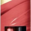 Max Factor Lipfinity Lip Colour Lipgloss - 146 Just Bewitching -Beste Lip Winkel 399x1200