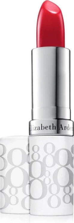 Elizabeth Arden Eight Hour Cream Lip Protectant Stick - 05 Berry (SPF 15) -Beste Lip Winkel 401x1200 1