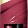 Max Factor Lipfinity Lip Colour Lippenstift - 335 Just In Love -Beste Lip Winkel 402x1200