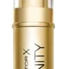 Max Factor Lipfinity Longlasting Lipstick - 035 Just Deluxe 1 Max Factor Lipfinity Longlasting Lipstick - 035 Just Deluxe -Beste Lip Winkel 402x1200 2