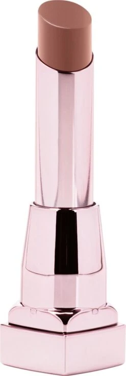 Maybelline Color Sensational Shine Compulsion Lippenstift - 60 Chocolate Lust -Beste Lip Winkel 405x1200 2