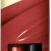 Max Factor Lipfinity Lip Colour Lippenstift - 125 So Glamorous 1 Max Factor Lipfinity Lip Colour Lippenstift - 125 So Glamorous -Beste Lip Winkel 405x1200 3