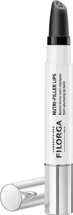 Filorga Nutri-Filler Lips Nutri-Plumping Lip Balm 4gr -Beste Lip Winkel 410x1200