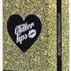 Glitterlips Dark Disorder -Beste Lip Winkel 411x1200 3