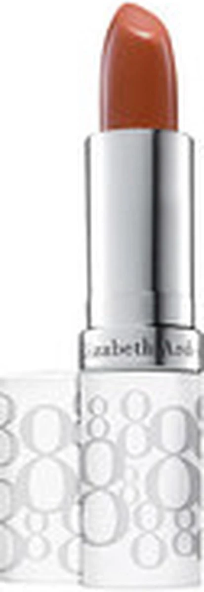 Elizabeth Arden Eight Hour Cream Protectant Stick SPF 15 Lippenbalsem 11 Elizabeth Arden Eight Hour Cream Protectant Stick SPF 15 Lippenbalsem - Afbeelding 9