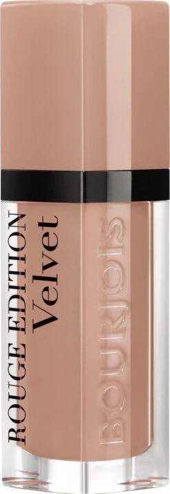 Bourjois Rouge Edition Velvet Lippenstift - 31 Floribeige 32 Bourjois Rouge Edition Velvet Lippenstift - 31 Floribeige -Beste Lip Winkel 414x1200 3