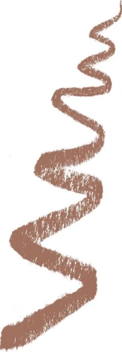 Bourjois Levres Contour Edition Lippotlood - 13 Nuts About You 16 Bourjois Levres Contour Edition Lippotlood - 13 Nuts About You -Beste Lip Winkel 416x1200 1