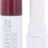 Maybelline SuperStay 24H Lipstick - 835 Timeless Crimson 1 Maybelline SuperStay 24H Lipstick - 835 Timeless Crimson -Beste Lip Winkel 417x1200 1
