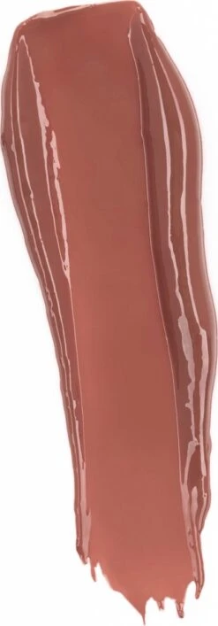 Maybelline Color Sensational Shine Compulsion Lippenstift - 60 Chocolate Lust -Beste Lip Winkel 419x1200 1