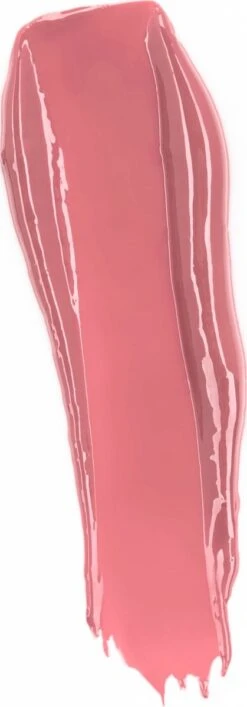 Maybelline Color Sensational Shine Compulsion Lippenstift - 75 Undressed Pink -Beste Lip Winkel 419x1200 3