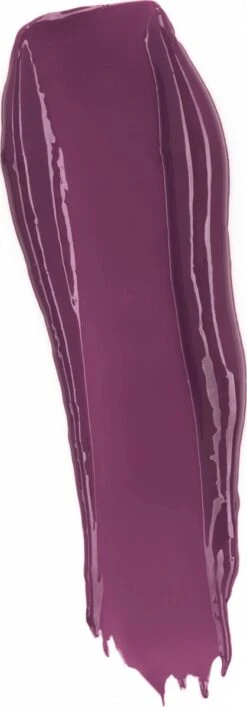 Maybelline Color Sensational Shine Compulsion Lippenstift - 120 Berry Blackmail -Beste Lip Winkel 419x1200 4