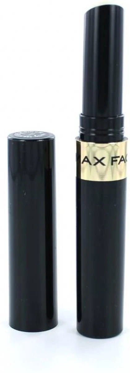 Max Factor Lipfinity Moisturizing Lipstick - Topcoat 5 Max Factor Lipfinity Moisturizing Lipstick - Topcoat - Afbeelding 3