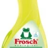 Frosch Badkamereiniger Lemon 500 Ml -Beste Lip Winkel 423x1200 1