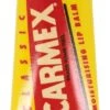 Vaseline® Carmex Lip Balm Classic Original 10 G Tube - VSCO Girls Producten - Lippenbalsem -Beste Lip Winkel 424x1200 1