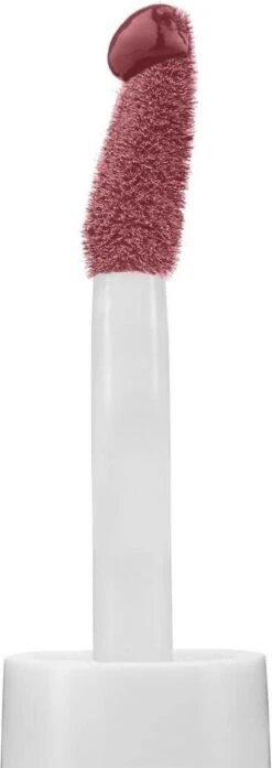 Maybelline SuperStay 24H Lipstick - 310 Forever Heather 11 Maybelline SuperStay 24H Lipstick - 310 Forever Heather -Beste Lip Winkel 425x1200